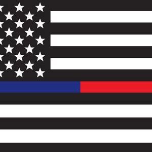 Meet your Posher, Gary